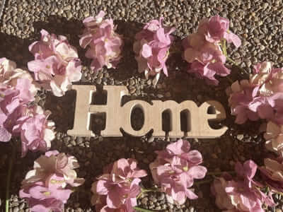 Hilfsmittel bei Polyneuropathie - Fühlmitherz